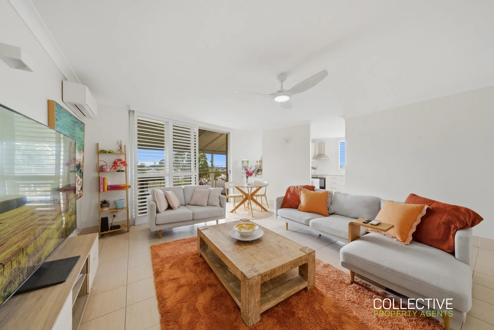 8/36 Scott Road, Herston QLD 4006