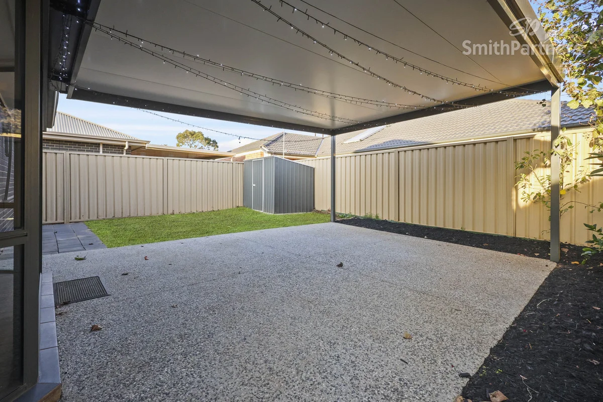 Additional image 11 of 48 Vincent Street, Smithfield Plains SA 5114