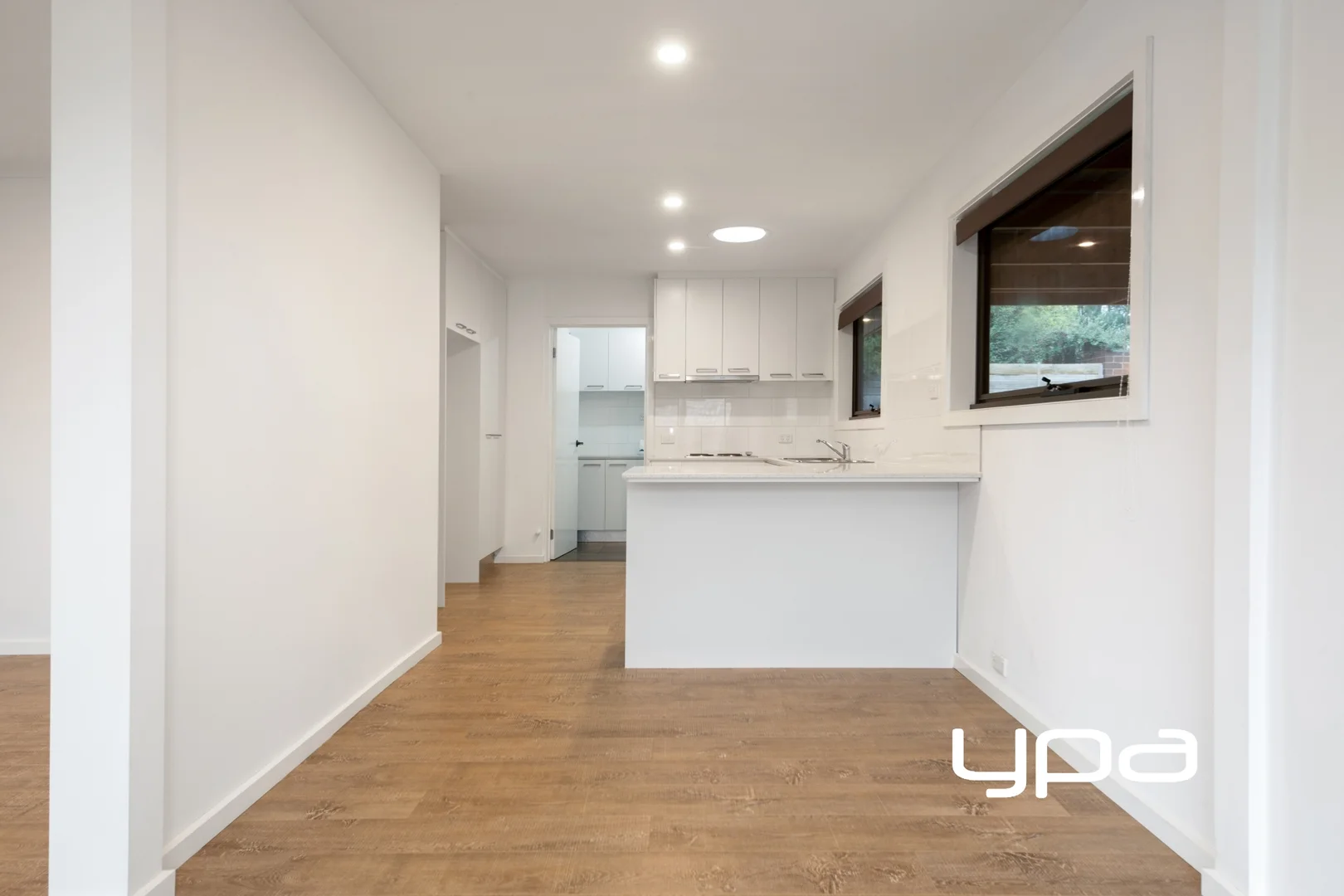 Additional image 4 of 1/6 Meldrum Court, Sunbury VIC 3429