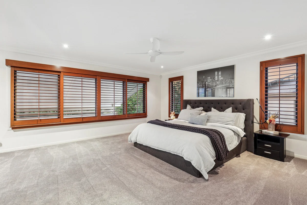 Additional image 17 of 32 Sagitta Place, Robina QLD 4226