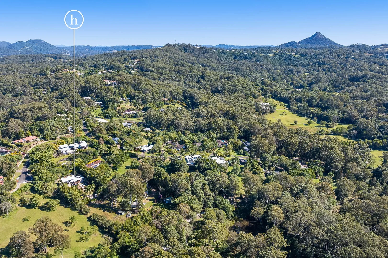 Additional image 28 of 17 Panavista Court, Doonan QLD 4562