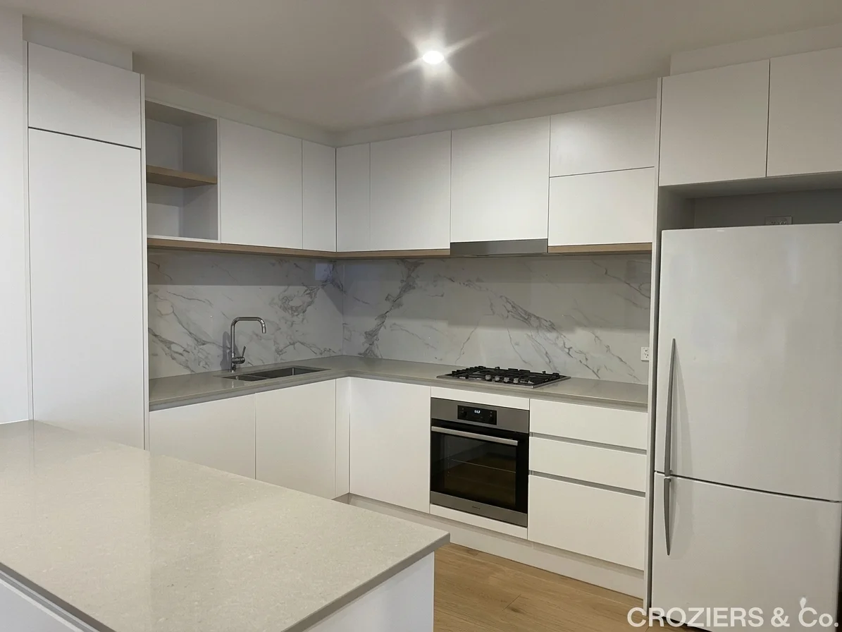 Additional image 6 of 611/35 Plenty Road, Preston VIC 3072