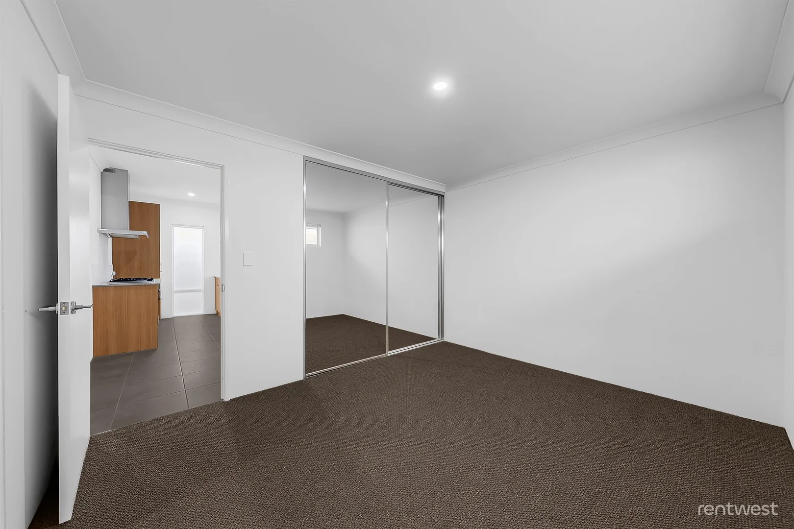Additional image 8 of 7 Imilla St, Baldivis WA 6171