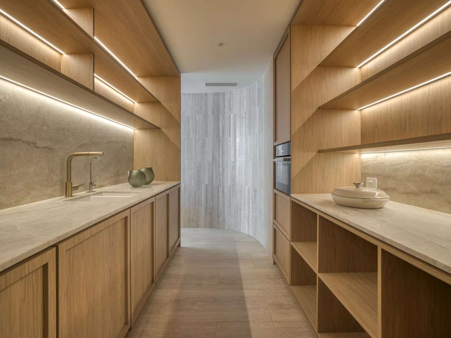 Additional image 16 of 201/3513 Main Beach Parade, Main Beach QLD 4217