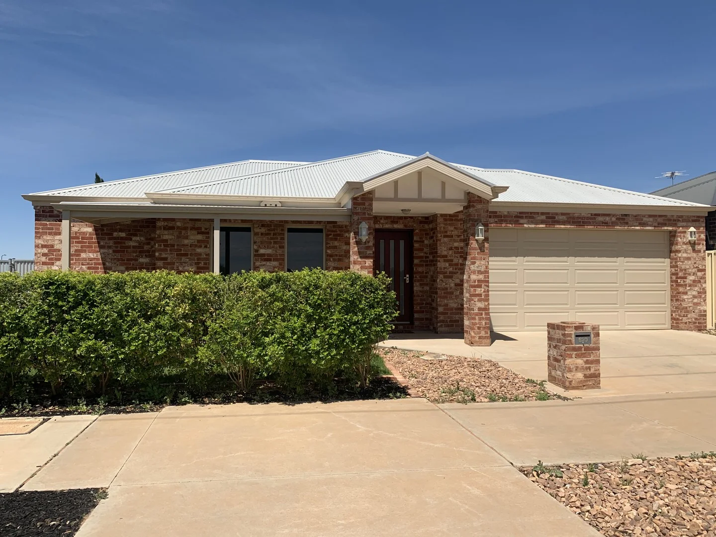 620 Ontario Avenue, Mildura VIC 3500
