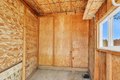 Additional image 60 of 209 Norwich Dr, South San Francisco, CA, 94080