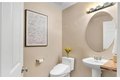 Additional image 9 of 66 Full Moon Unit 215, Irvine, CA, 92618