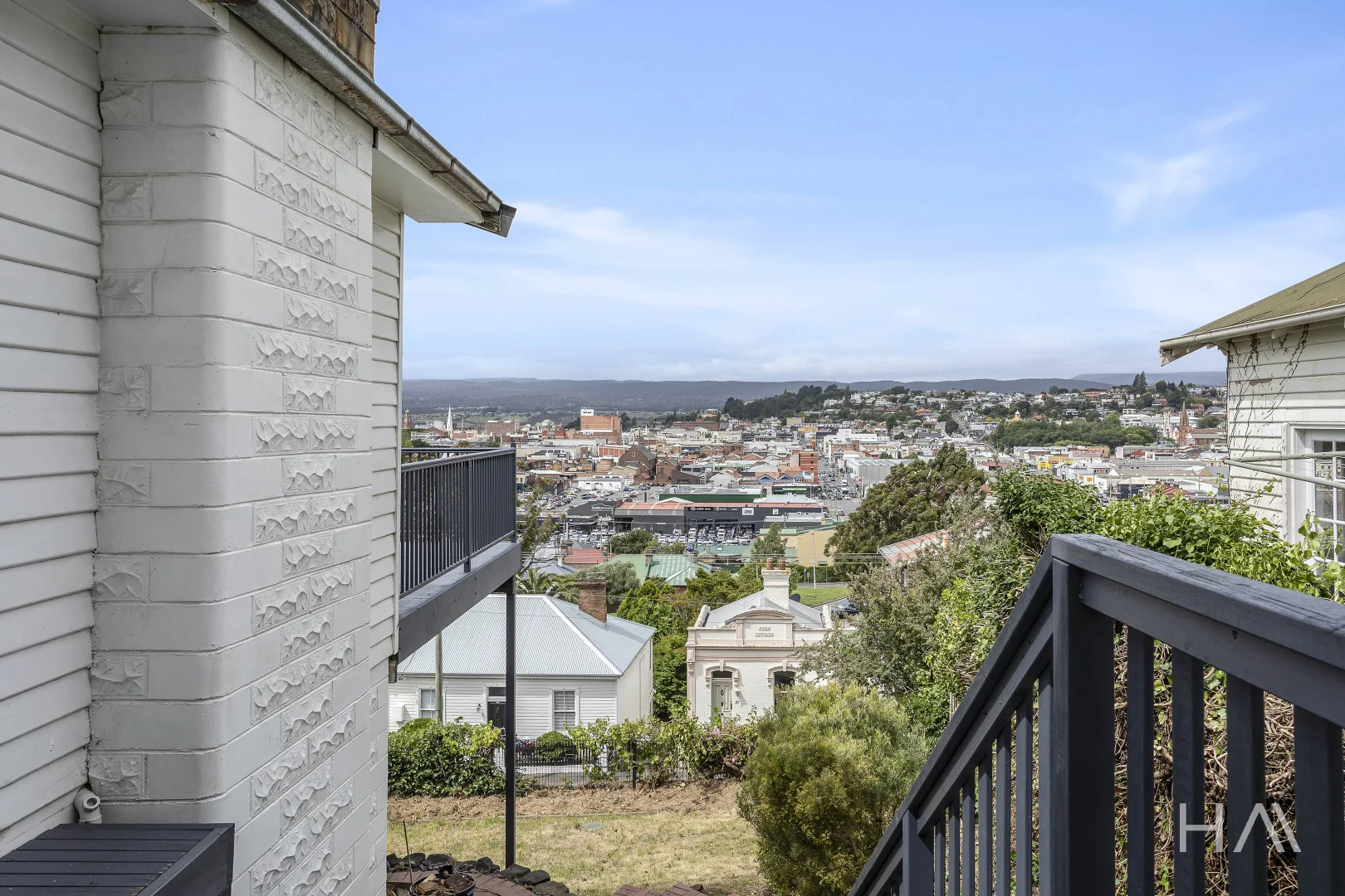 Additional image 21 of 18 Bourke St, Launceston TAS 7250