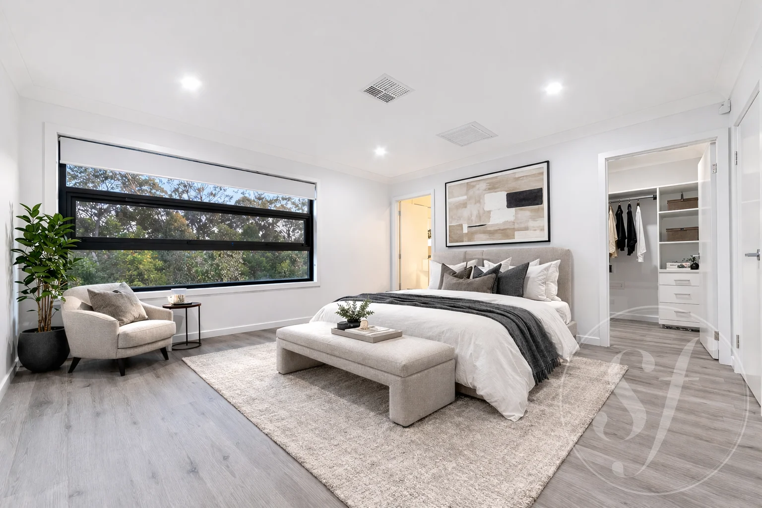 Additional image 4 of 46 Galloway Road, Box Hill NSW 2765