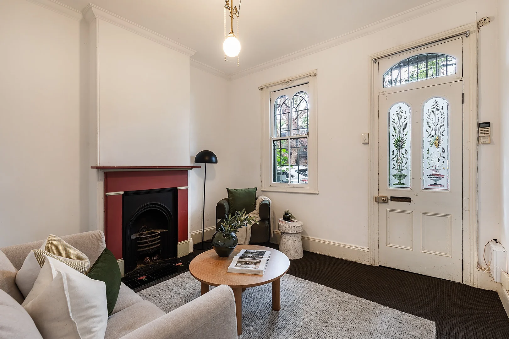 Additional image 4 of 54 Myrtle Street, Chippendale NSW 2008