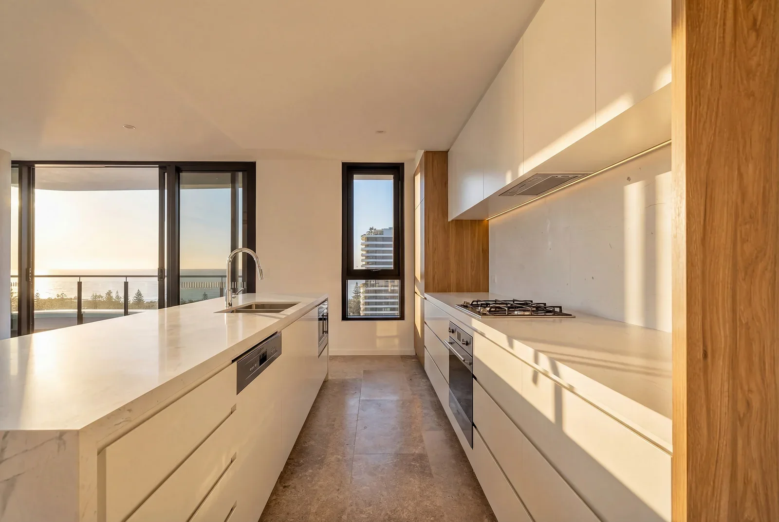 Additional image 6 of 1203/26 Alexandra Ave, Broadbeach QLD 4218