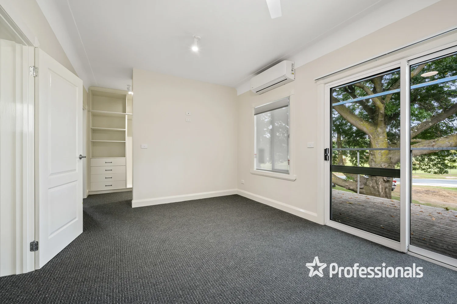 Additional image 10 of 3/89 William Street, Wodonga VIC 3690