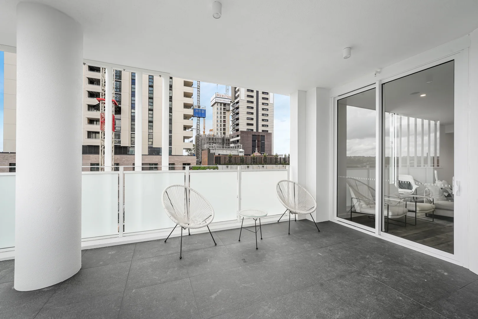 Additional image 6 of 601/2-4 Cambridge Street, Epping NSW 2121