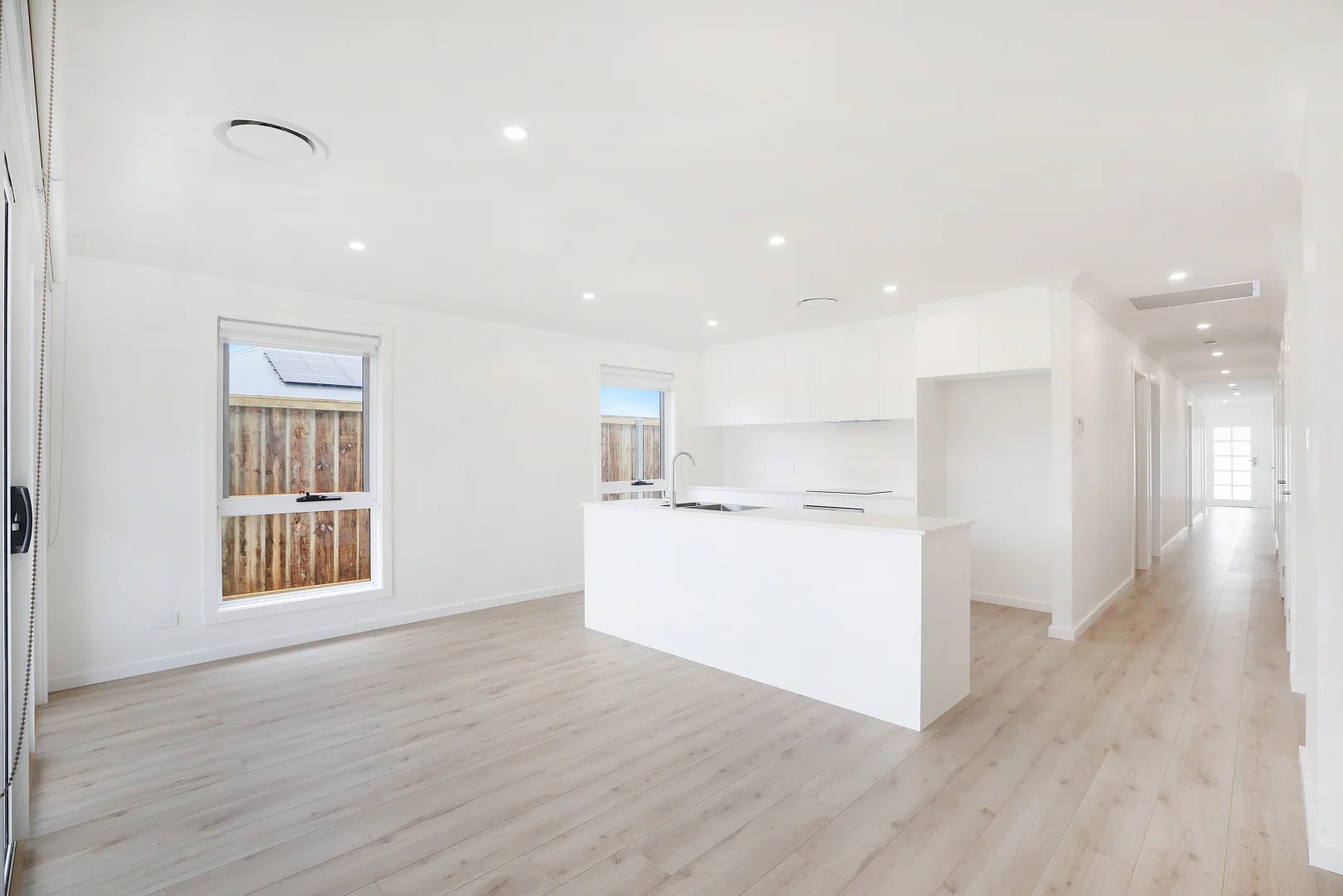 Additional image 3 of 9 Rosella Avenue, Moss Vale NSW 2577