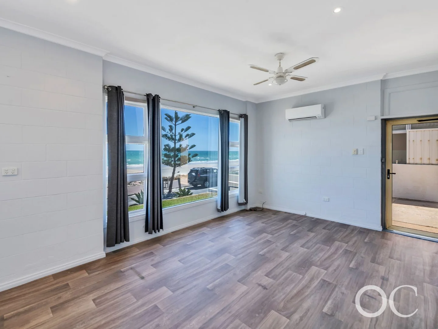 Additional image 4 of 1/305 Esplanade, Henley Beach SA 5022