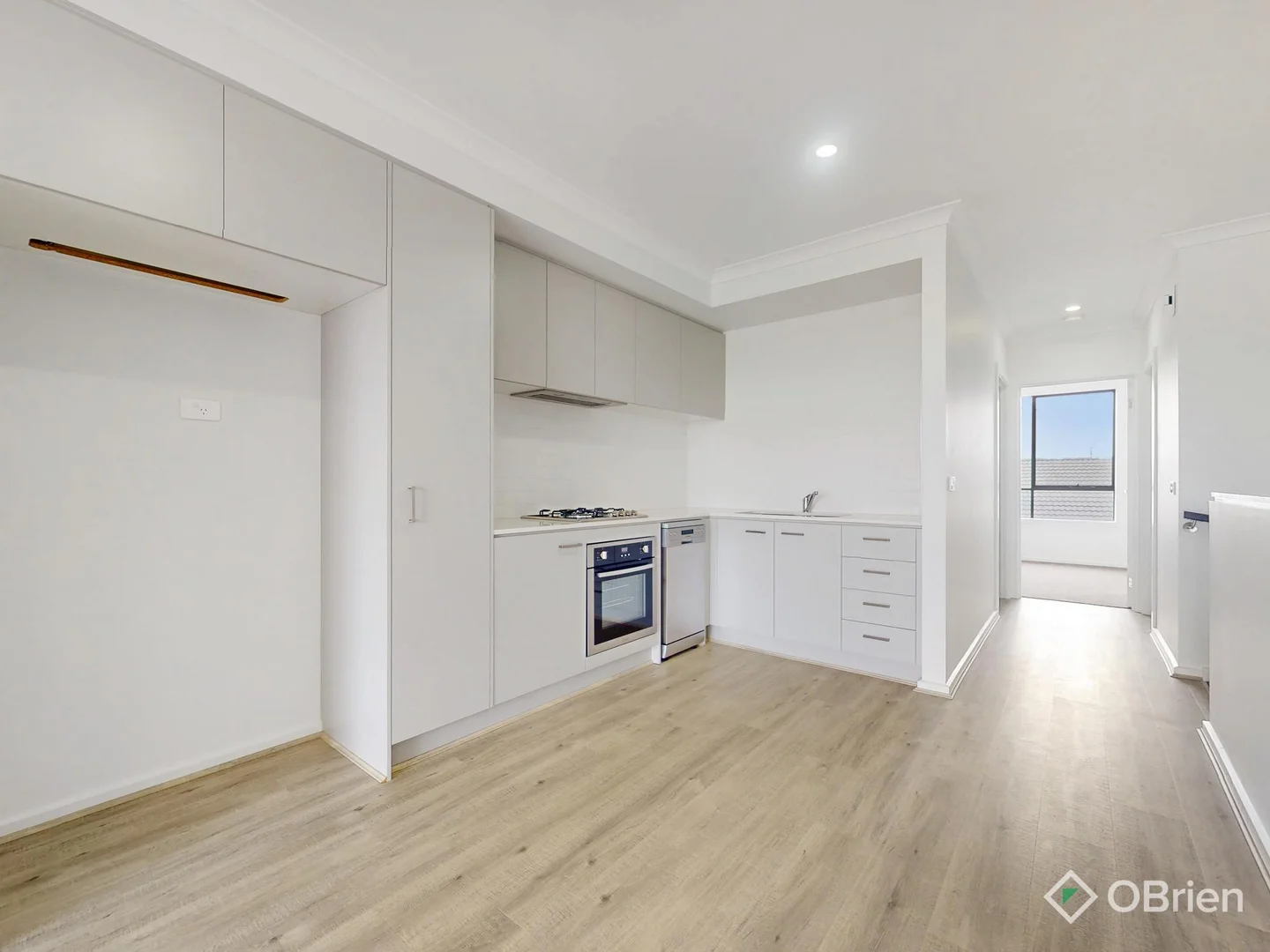 Additional image 3 of 82 Wild Goose Way, Clyde North VIC 3978