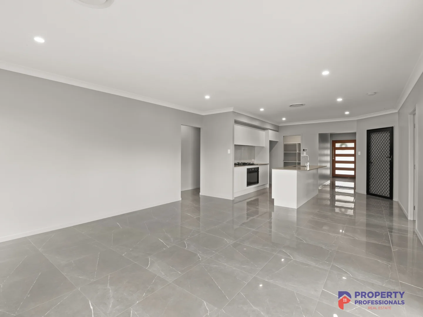 Additional image 3 of 4 Raboki Crescent, Logan Reserve QLD 4133