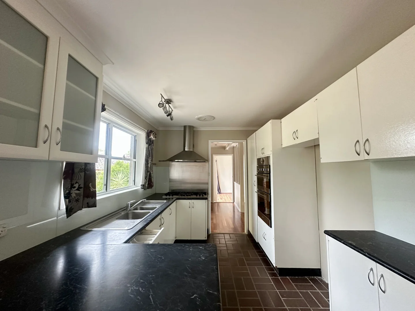 Additional image 3 of 26 Panorama Rd, Tamworth NSW 2340