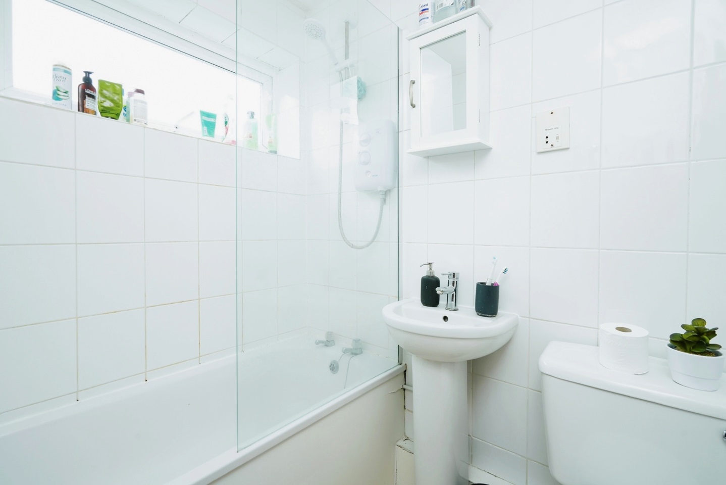 Additional image 5 of 5 Bed Terraced House, Headington Road, OX3, N1 7GU
