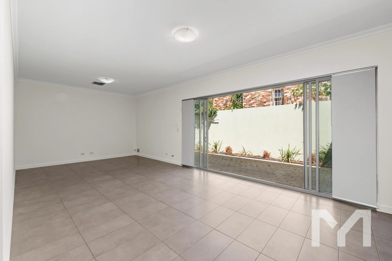 Additional image 9 of 4/31 Harvest Road, North Fremantle WA 6159