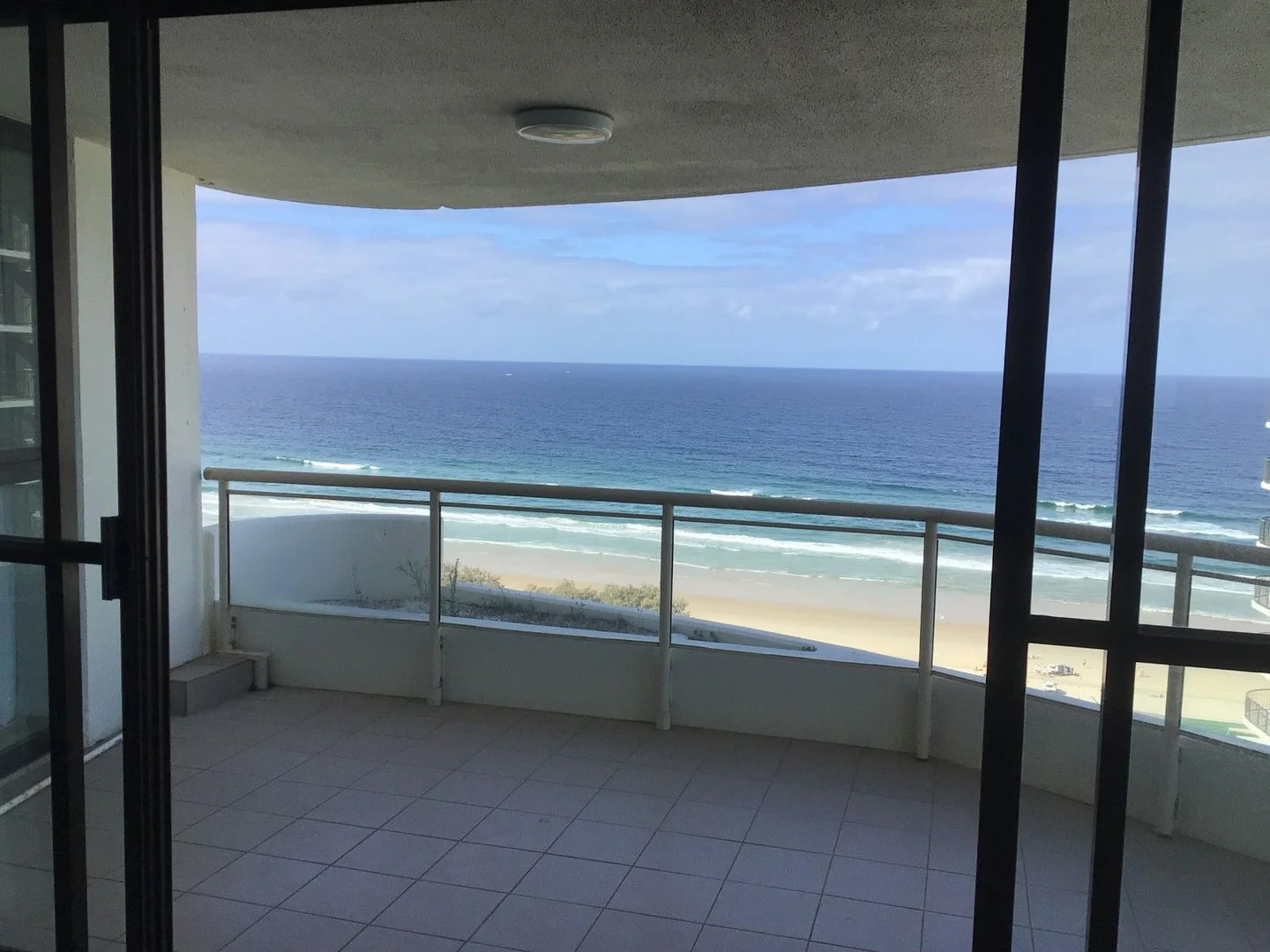 Additional image 5 of ID:21171102/13 Cunningham Avenue, Main Beach QLD 4217