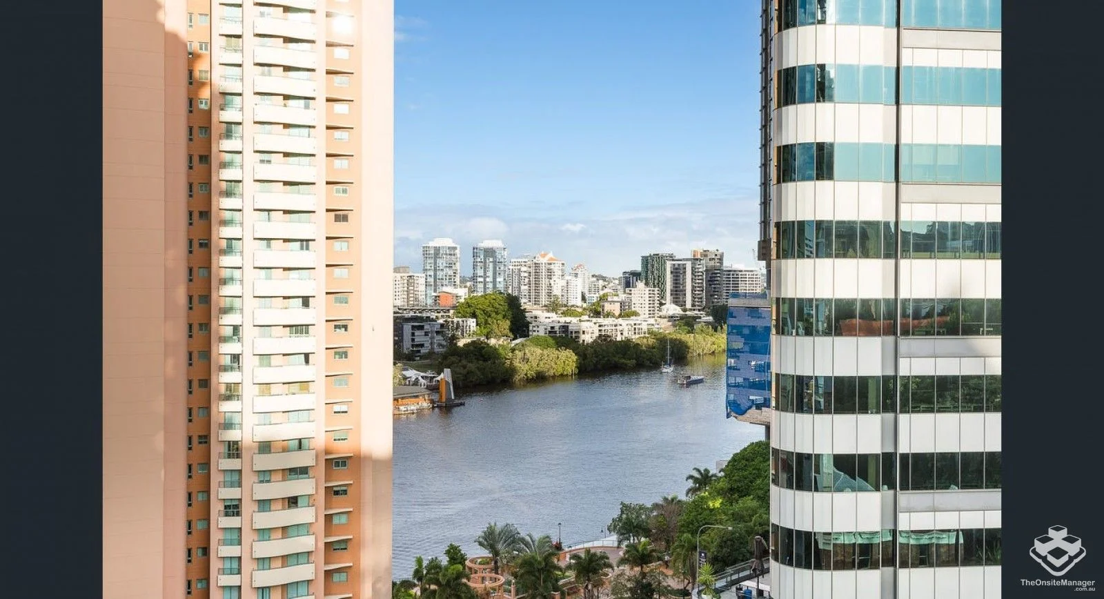 Additional image 15 of ID:21133097/540 Queen Street, Brisbane City QLD 4000