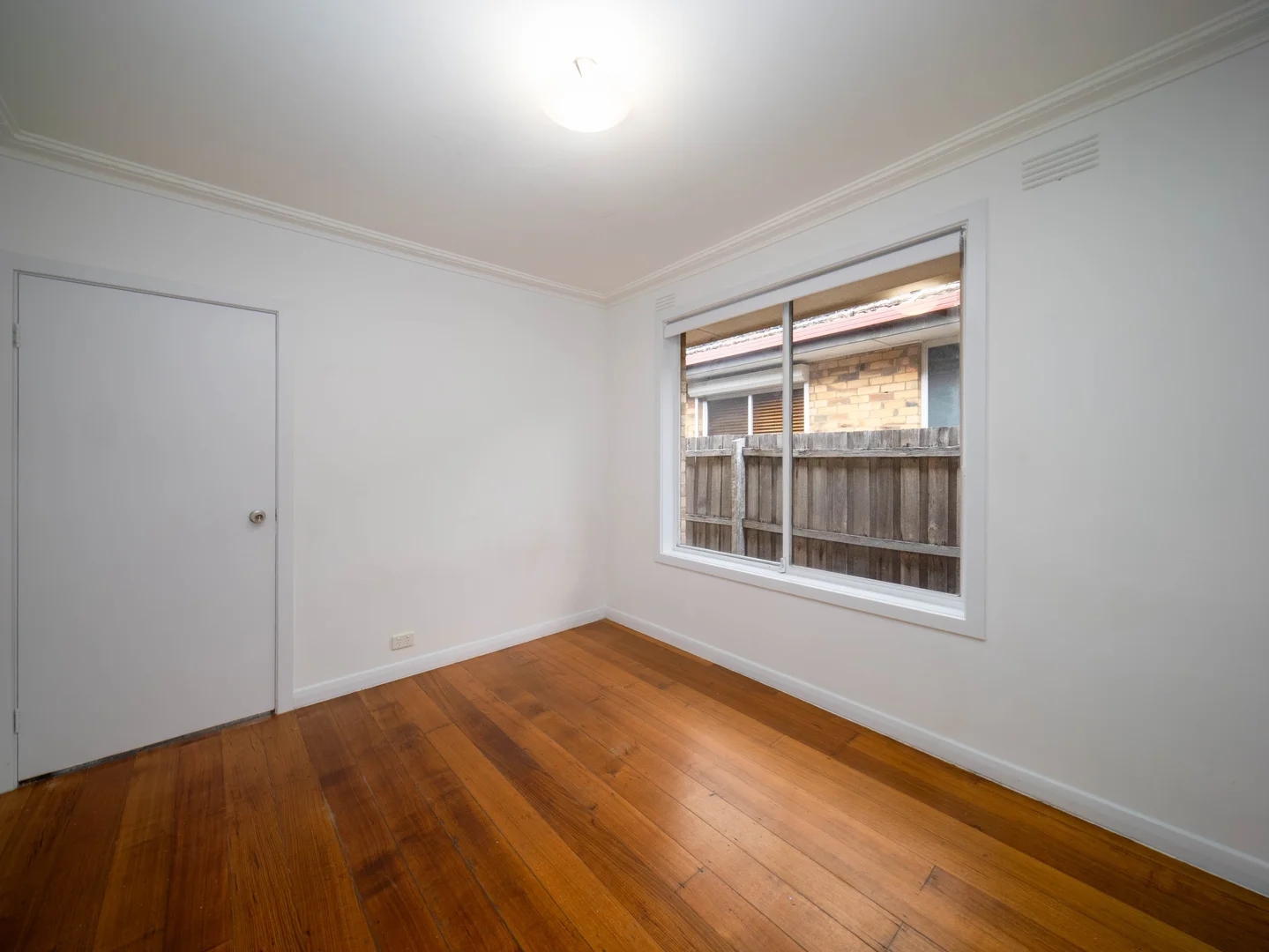 Additional image 9 of 94 Jukes Road, Fawkner VIC 3060