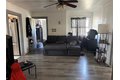 Additional image 19 of 127 N Herbert Ave, Los Angeles, CA, 90063