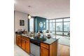 Additional image 10 of 555 W Kinzie St Unit 1-1, Chicago, IL, 60654