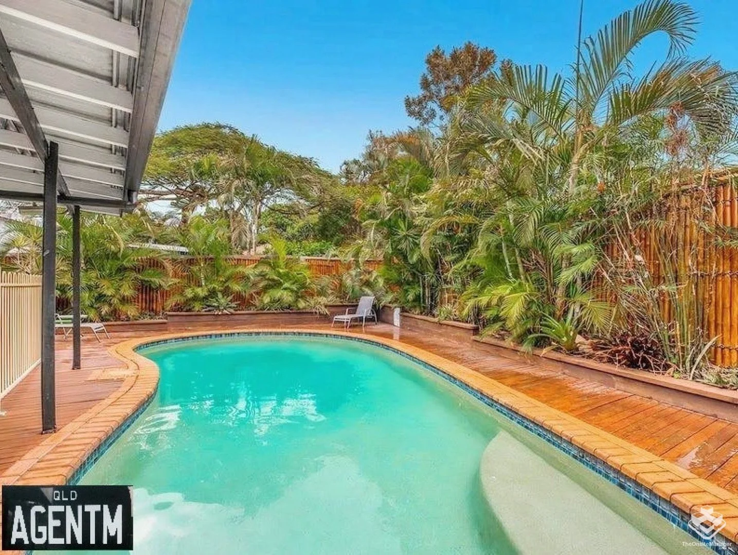 Additional image 8 of ID:21171967/21 Valentine Street, Toowong QLD 4066
