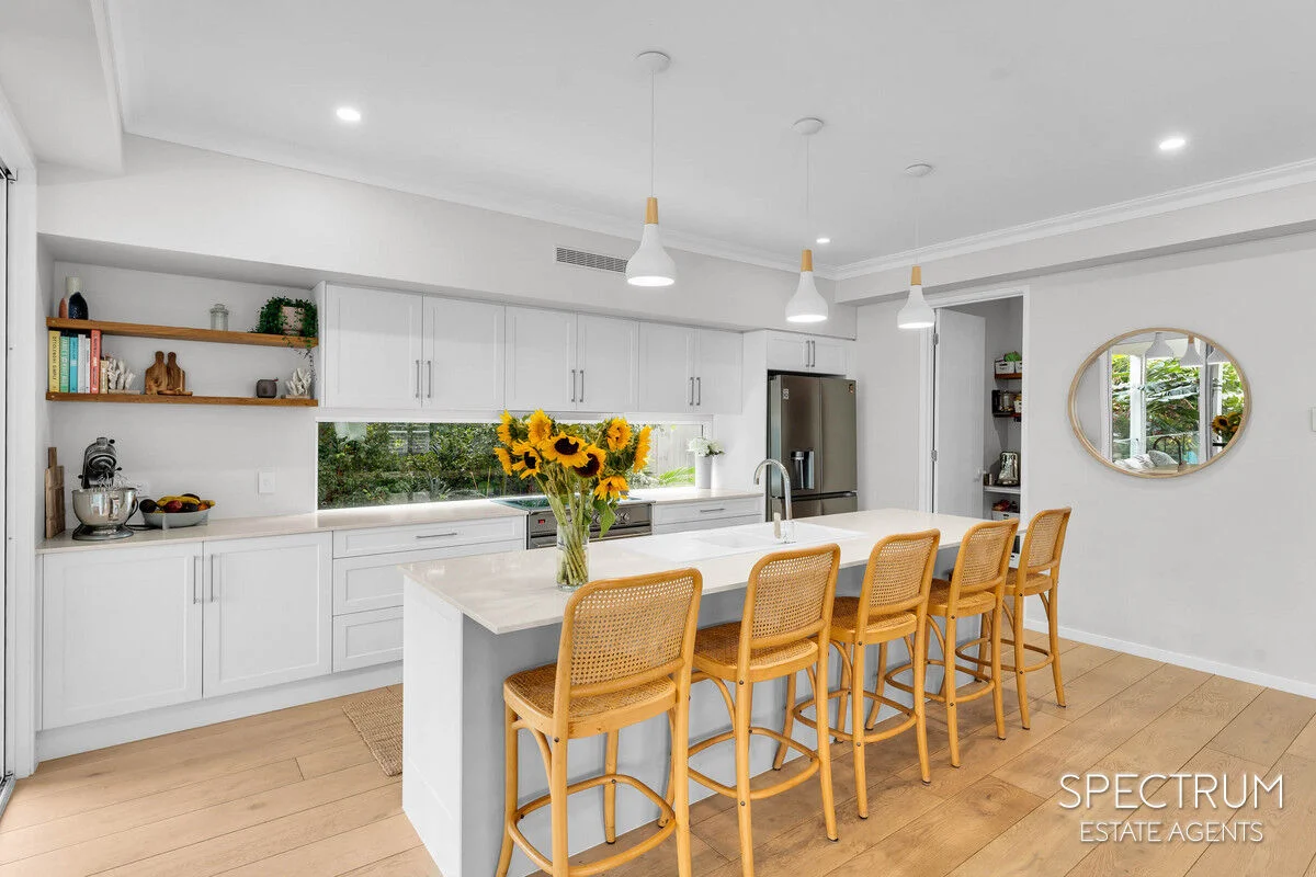 Additional image 5 of 25 Pilliga Street, Wavell Heights QLD 4012