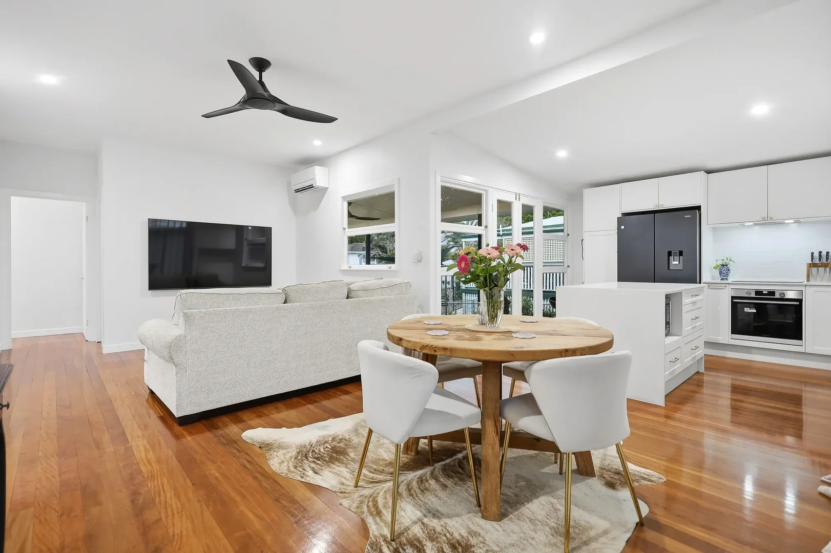 Additional image 6 of 65 Halsmere Street, Geebung QLD 4034