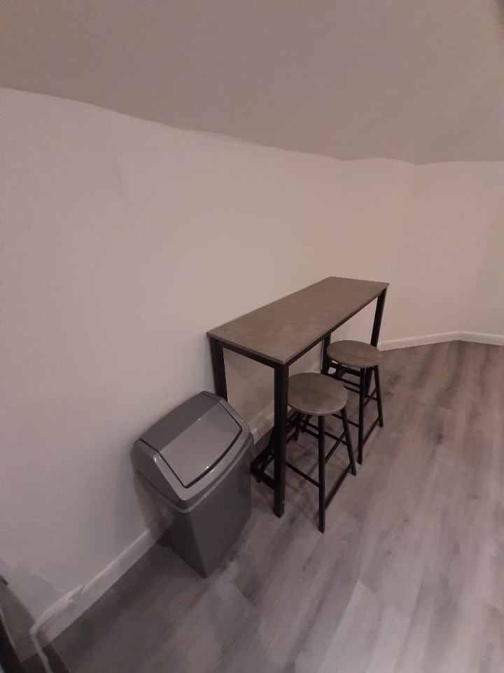 Additional image 40 of Studio Flat, Rose Hill, OX4, N1 7GU