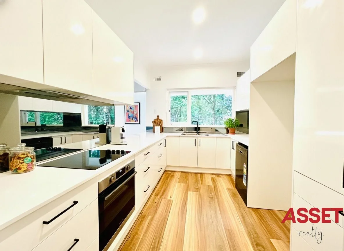 Additional image 3 of 9 Allawah Road, Pymble NSW 2073