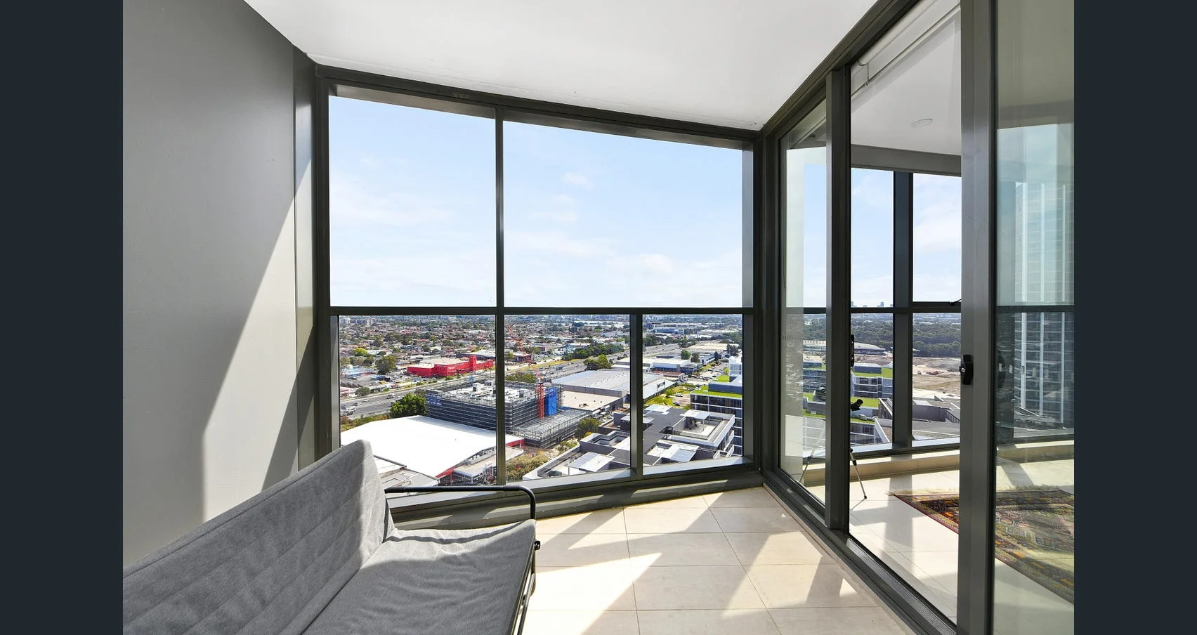 Additional image 6 of 1815/3 Carter Street, Lidcombe NSW 2141