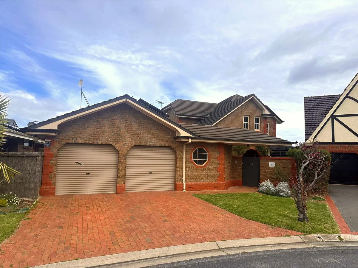 Additional image 27 of 33 Martin Court, West Lakes SA 5021