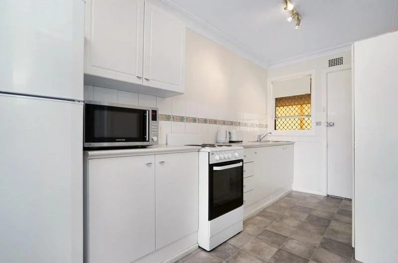 Additional image 2 of 4/13 Wentworth Street, Georgetown NSW 2298