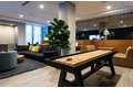 Additional image 14 of 637 N Wells St, Chicago, IL, 60654