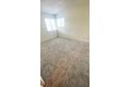 Additional image 18 of 7511 N 1st St, Fresno, CA, 93720