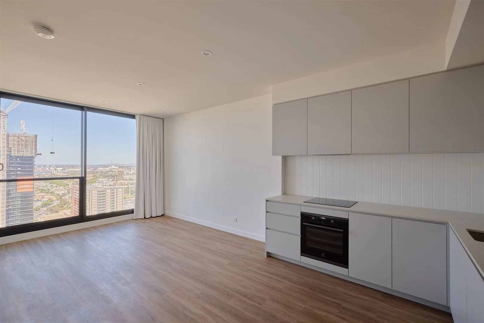 Additional image 3 of 3207/205 Normanby Road, Southbank VIC 3006