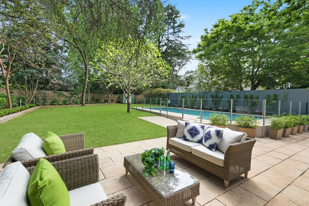 Additional image 5 of 68 Burns Road, Wahroonga NSW 2076