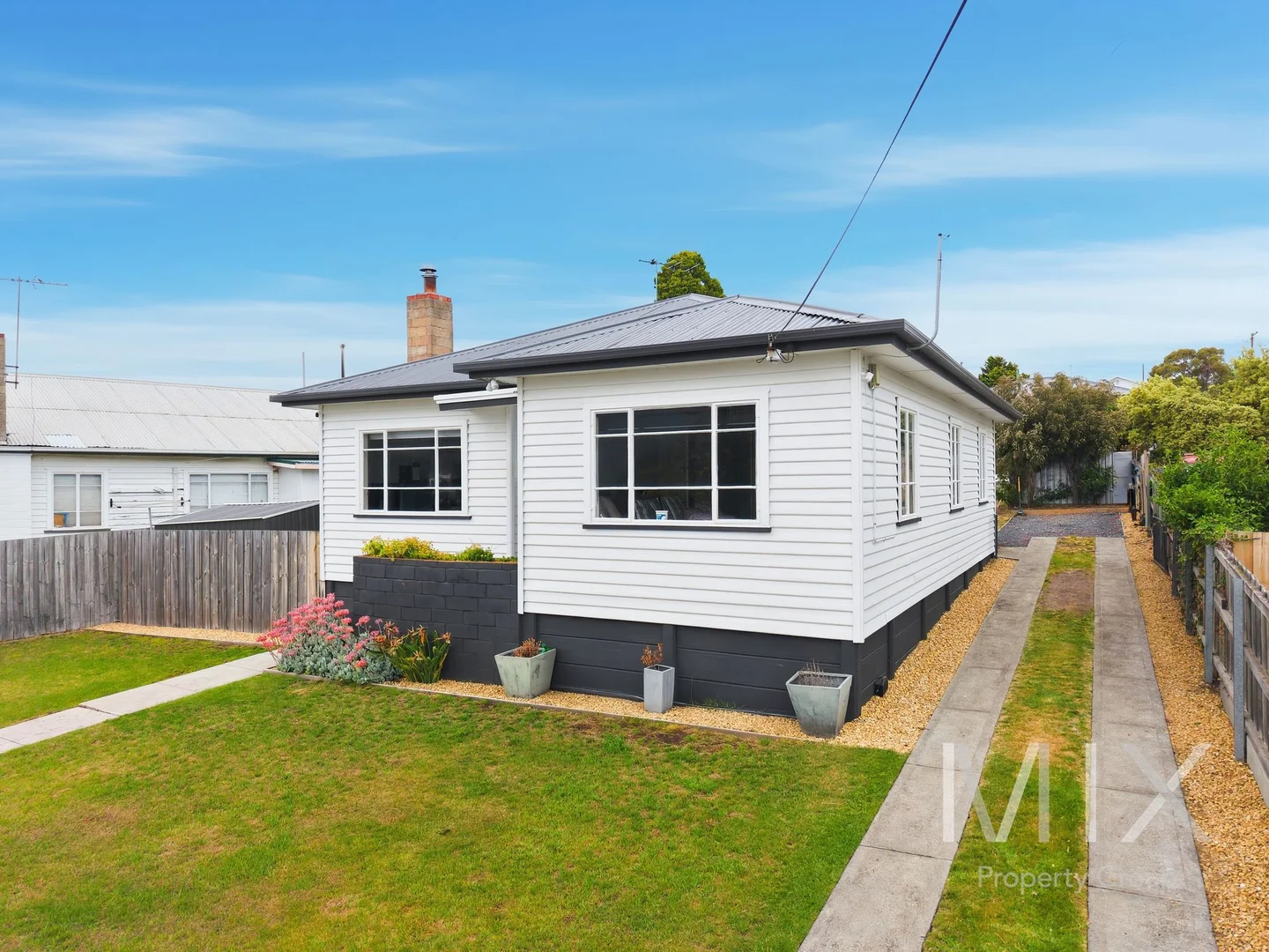 Additional image 2 of 52 Edinburgh Crescent, Goodwood TAS 7010