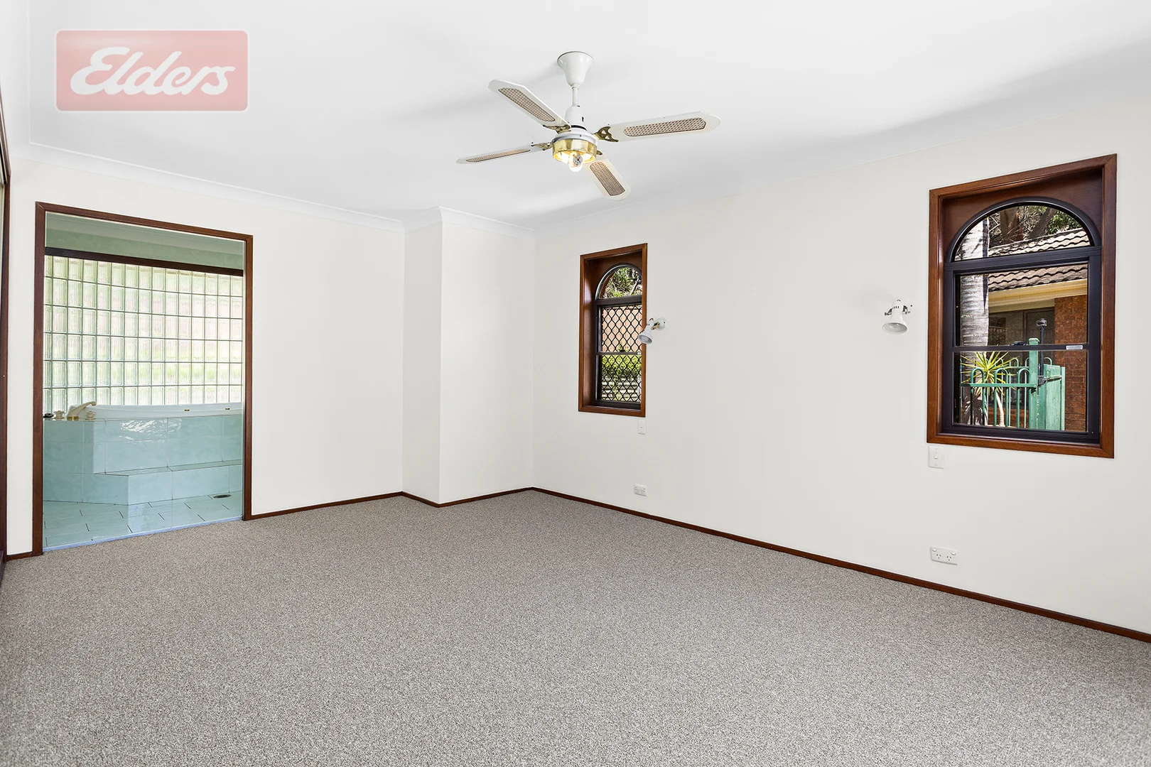 Additional image 2 of 18 Tallowwood Close, Alfords Point NSW 2234