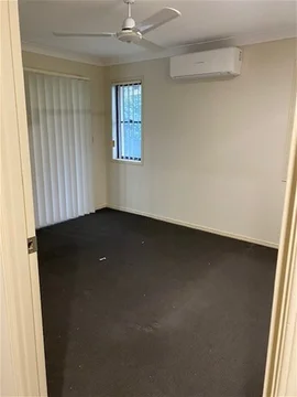 Additional image 9 of 15 College Street, North Lakes QLD 4509