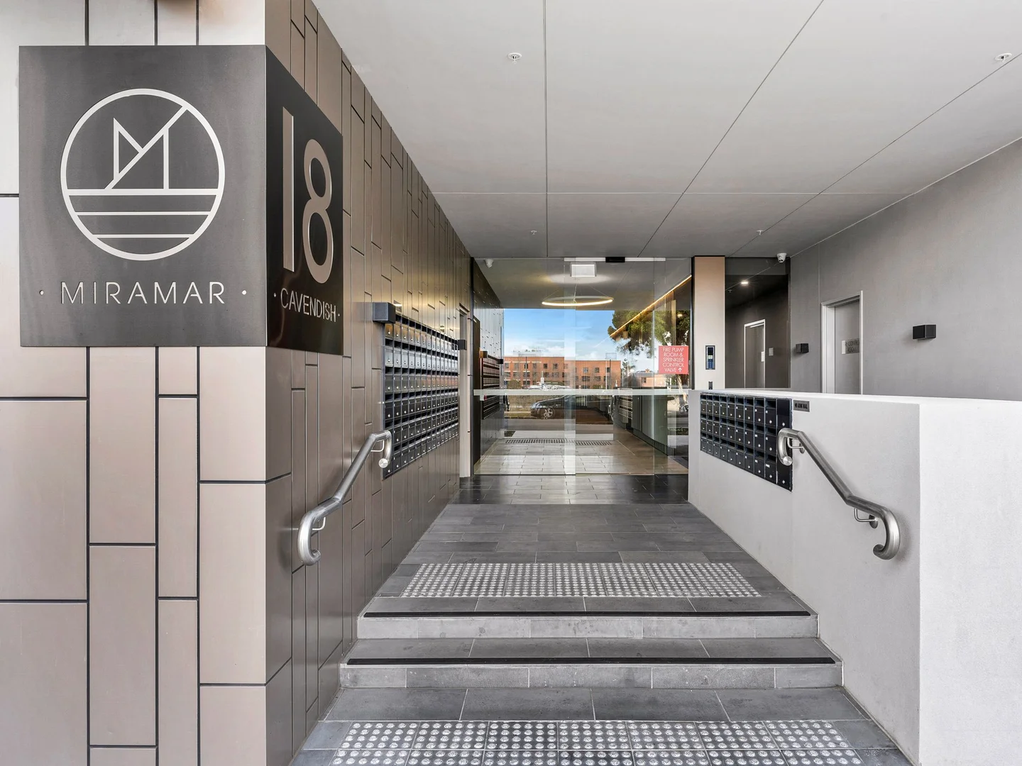 Additional image 13 of 1302/18 Cavendish Street, Geelong VIC 3220