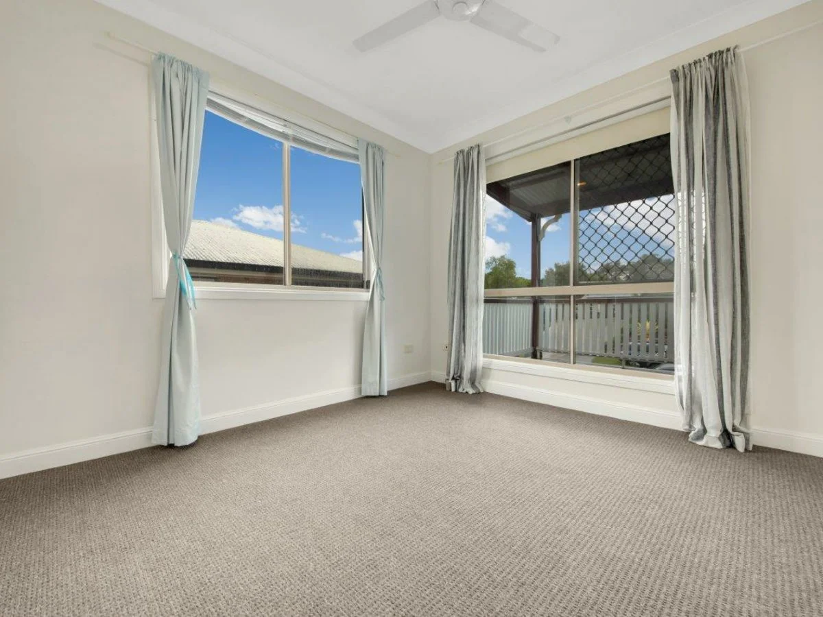 Additional image 7 of 36 Beltana Drive, Boyne Island QLD 4680