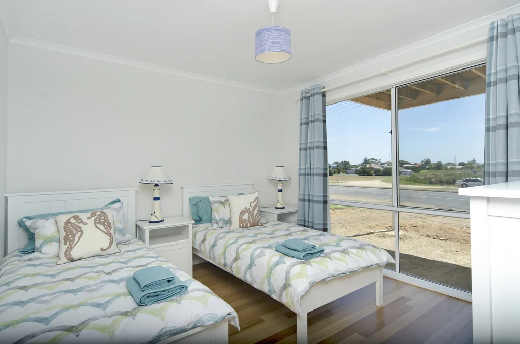 Additional image 12 of 109 Barrage Road, Goolwa South SA 5214