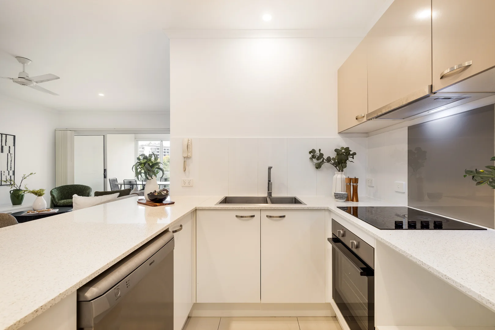Additional image 2 of 17/273-275 Cornwall Street, Greenslopes QLD 4120
