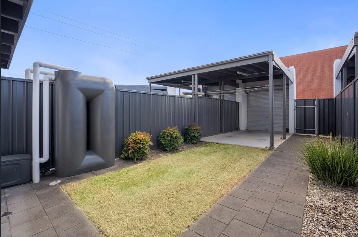 Additional image 10 of 32 Goodhall Street, Lightsview SA 5085