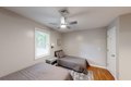 Additional image 8 of 9 Bates Ave Unit 1380182P, Worcester, MA, 01605